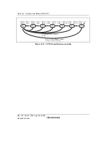 Предварительный просмотр 988 страницы Renesas Single-Chip Microcomputer SH7203 Hardware Manual