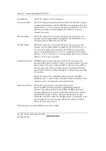 Предварительный просмотр 990 страницы Renesas Single-Chip Microcomputer SH7203 Hardware Manual