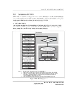 Предварительный просмотр 991 страницы Renesas Single-Chip Microcomputer SH7203 Hardware Manual