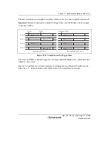 Предварительный просмотр 1001 страницы Renesas Single-Chip Microcomputer SH7203 Hardware Manual