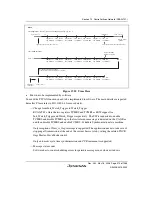 Предварительный просмотр 1003 страницы Renesas Single-Chip Microcomputer SH7203 Hardware Manual