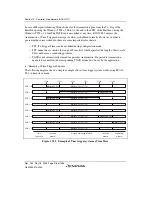 Предварительный просмотр 1006 страницы Renesas Single-Chip Microcomputer SH7203 Hardware Manual