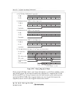 Предварительный просмотр 1008 страницы Renesas Single-Chip Microcomputer SH7203 Hardware Manual