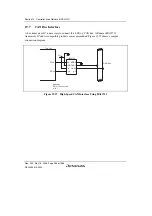 Предварительный просмотр 1016 страницы Renesas Single-Chip Microcomputer SH7203 Hardware Manual