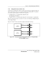 Предварительный просмотр 1017 страницы Renesas Single-Chip Microcomputer SH7203 Hardware Manual