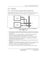 Предварительный просмотр 1019 страницы Renesas Single-Chip Microcomputer SH7203 Hardware Manual