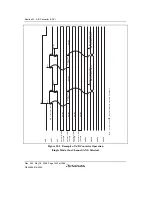 Предварительный просмотр 1032 страницы Renesas Single-Chip Microcomputer SH7203 Hardware Manual