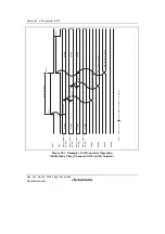 Предварительный просмотр 1034 страницы Renesas Single-Chip Microcomputer SH7203 Hardware Manual