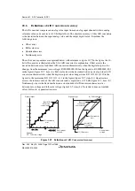 Предварительный просмотр 1042 страницы Renesas Single-Chip Microcomputer SH7203 Hardware Manual