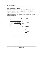 Предварительный просмотр 1044 страницы Renesas Single-Chip Microcomputer SH7203 Hardware Manual