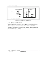 Предварительный просмотр 1046 страницы Renesas Single-Chip Microcomputer SH7203 Hardware Manual