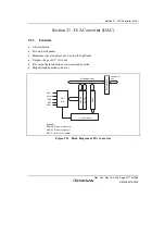 Предварительный просмотр 1047 страницы Renesas Single-Chip Microcomputer SH7203 Hardware Manual