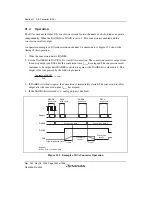 Предварительный просмотр 1052 страницы Renesas Single-Chip Microcomputer SH7203 Hardware Manual