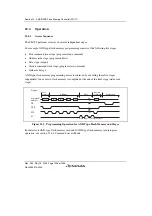 Предварительный просмотр 1084 страницы Renesas Single-Chip Microcomputer SH7203 Hardware Manual