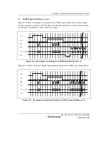 Предварительный просмотр 1089 страницы Renesas Single-Chip Microcomputer SH7203 Hardware Manual