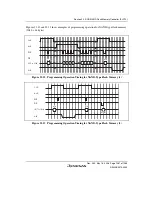 Предварительный просмотр 1091 страницы Renesas Single-Chip Microcomputer SH7203 Hardware Manual