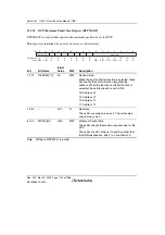 Предварительный просмотр 1154 страницы Renesas Single-Chip Microcomputer SH7203 Hardware Manual