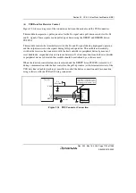 Предварительный просмотр 1169 страницы Renesas Single-Chip Microcomputer SH7203 Hardware Manual