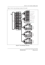 Предварительный просмотр 1173 страницы Renesas Single-Chip Microcomputer SH7203 Hardware Manual