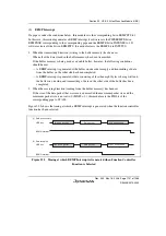 Предварительный просмотр 1181 страницы Renesas Single-Chip Microcomputer SH7203 Hardware Manual