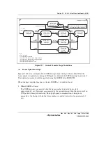 Предварительный просмотр 1185 страницы Renesas Single-Chip Microcomputer SH7203 Hardware Manual