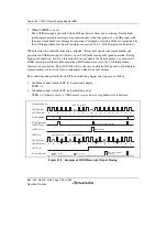 Предварительный просмотр 1186 страницы Renesas Single-Chip Microcomputer SH7203 Hardware Manual