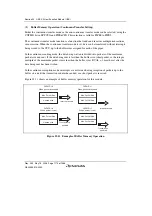 Предварительный просмотр 1200 страницы Renesas Single-Chip Microcomputer SH7203 Hardware Manual