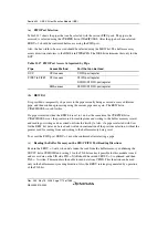 Предварительный просмотр 1202 страницы Renesas Single-Chip Microcomputer SH7203 Hardware Manual