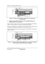 Предварительный просмотр 1208 страницы Renesas Single-Chip Microcomputer SH7203 Hardware Manual