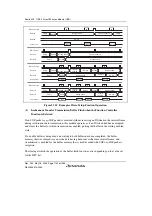 Предварительный просмотр 1220 страницы Renesas Single-Chip Microcomputer SH7203 Hardware Manual