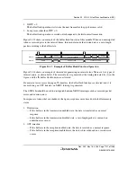 Предварительный просмотр 1221 страницы Renesas Single-Chip Microcomputer SH7203 Hardware Manual