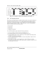 Предварительный просмотр 1222 страницы Renesas Single-Chip Microcomputer SH7203 Hardware Manual