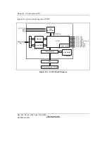 Предварительный просмотр 1228 страницы Renesas Single-Chip Microcomputer SH7203 Hardware Manual