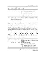 Предварительный просмотр 1259 страницы Renesas Single-Chip Microcomputer SH7203 Hardware Manual