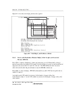 Предварительный просмотр 1264 страницы Renesas Single-Chip Microcomputer SH7203 Hardware Manual