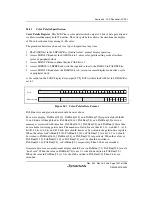 Предварительный просмотр 1271 страницы Renesas Single-Chip Microcomputer SH7203 Hardware Manual