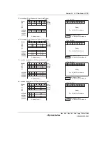 Предварительный просмотр 1273 страницы Renesas Single-Chip Microcomputer SH7203 Hardware Manual