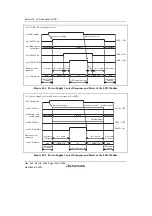 Предварительный просмотр 1276 страницы Renesas Single-Chip Microcomputer SH7203 Hardware Manual