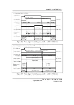 Предварительный просмотр 1277 страницы Renesas Single-Chip Microcomputer SH7203 Hardware Manual