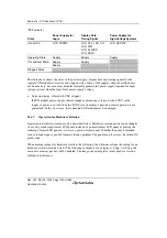 Предварительный просмотр 1280 страницы Renesas Single-Chip Microcomputer SH7203 Hardware Manual