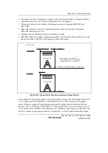 Предварительный просмотр 1281 страницы Renesas Single-Chip Microcomputer SH7203 Hardware Manual