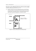 Предварительный просмотр 1282 страницы Renesas Single-Chip Microcomputer SH7203 Hardware Manual