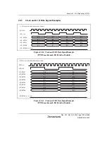 Предварительный просмотр 1283 страницы Renesas Single-Chip Microcomputer SH7203 Hardware Manual