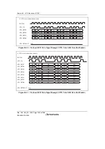 Предварительный просмотр 1284 страницы Renesas Single-Chip Microcomputer SH7203 Hardware Manual