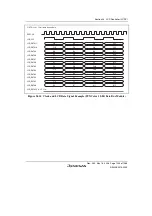 Предварительный просмотр 1285 страницы Renesas Single-Chip Microcomputer SH7203 Hardware Manual