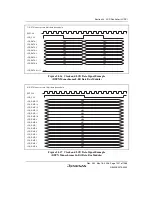 Предварительный просмотр 1287 страницы Renesas Single-Chip Microcomputer SH7203 Hardware Manual