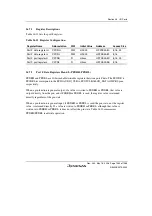 Предварительный просмотр 1379 страницы Renesas Single-Chip Microcomputer SH7203 Hardware Manual