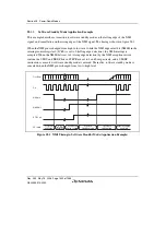 Предварительный просмотр 1420 страницы Renesas Single-Chip Microcomputer SH7203 Hardware Manual