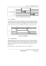 Предварительный просмотр 1435 страницы Renesas Single-Chip Microcomputer SH7203 Hardware Manual