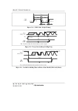 Предварительный просмотр 1526 страницы Renesas Single-Chip Microcomputer SH7203 Hardware Manual